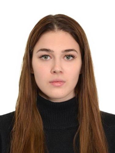 UVAROVA