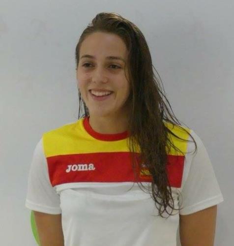 GARCIA SILVA