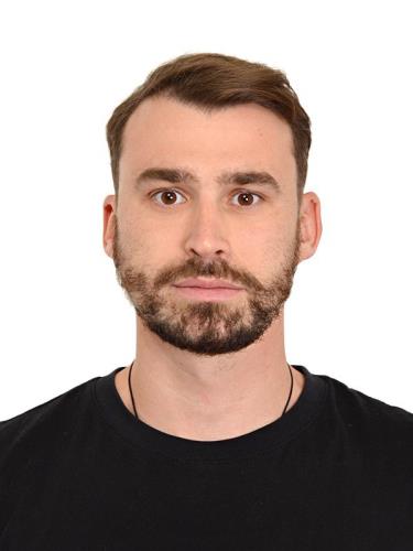 ARTAMONOV