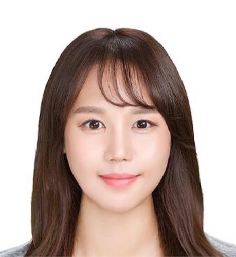 YOON