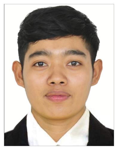 KHIN