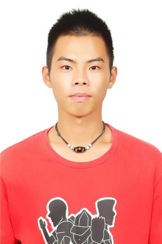 LEE