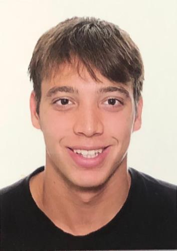 CORONADO TEJEDA