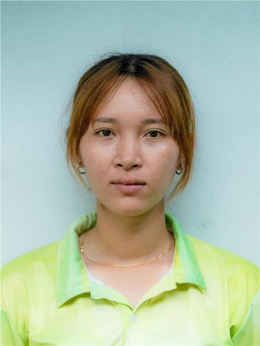 KIM