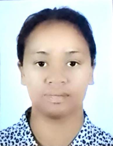 RAMAMONJISOA
