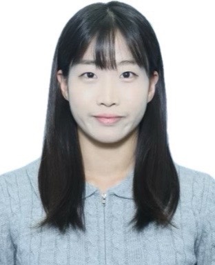 SEO