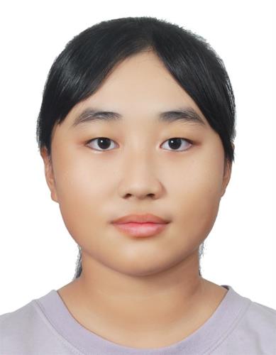 YU