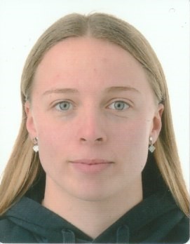 VAN DE PLAS