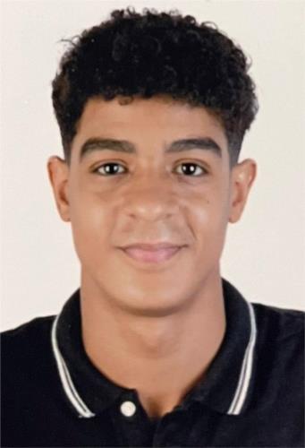 HASSAN ELSAYED
