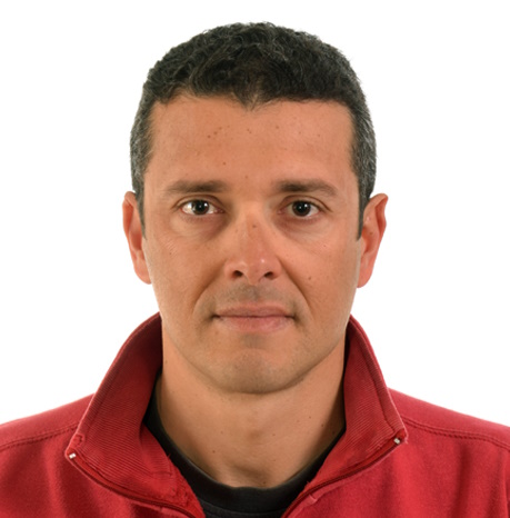 GENERALI