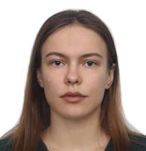 SLISEVA