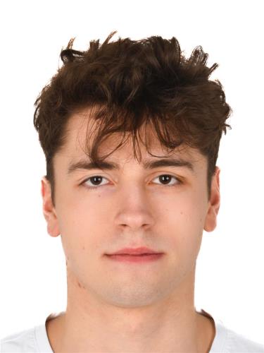 KROPIDLOWSKI