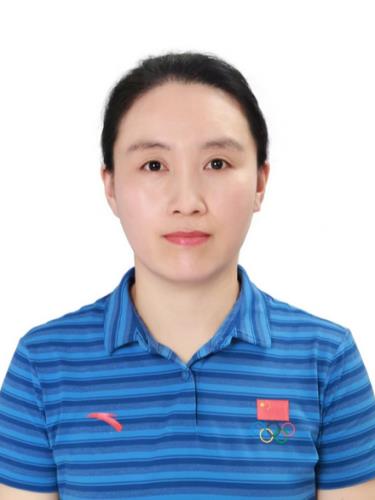 YAN