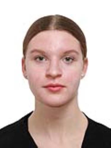 YAKOVLEVA