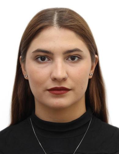 ANDREEVA