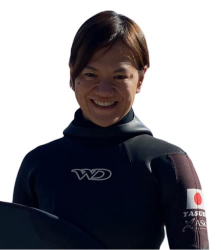 OZEKI