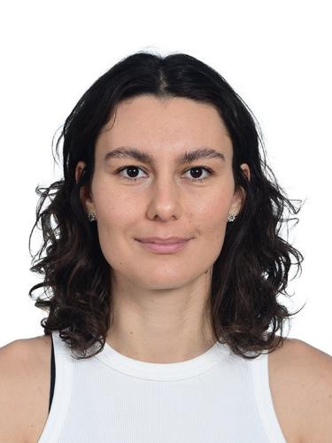 SADURSKA