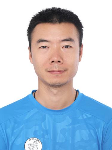 WEI