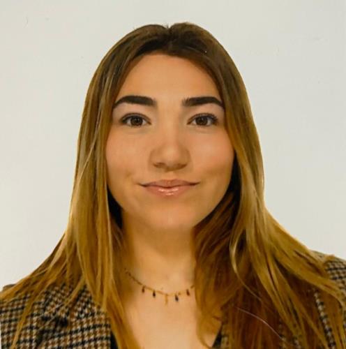 RODRIGUEZ DE LA SIERRA